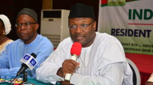 What-INEC-said-about-November-2019-Bayelsa-governorship-election