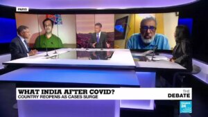 What-India-after-Covid