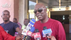 What-Kogi-Speaker-said-after-Dino-Melaye-lost-Senatorial-seat