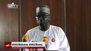 What-Kwara-governor-AbdulRahman-AbdulRazaq-told-Buhari