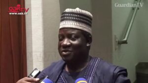 What-Lalong-said-after-meeting-with-Buhari-others