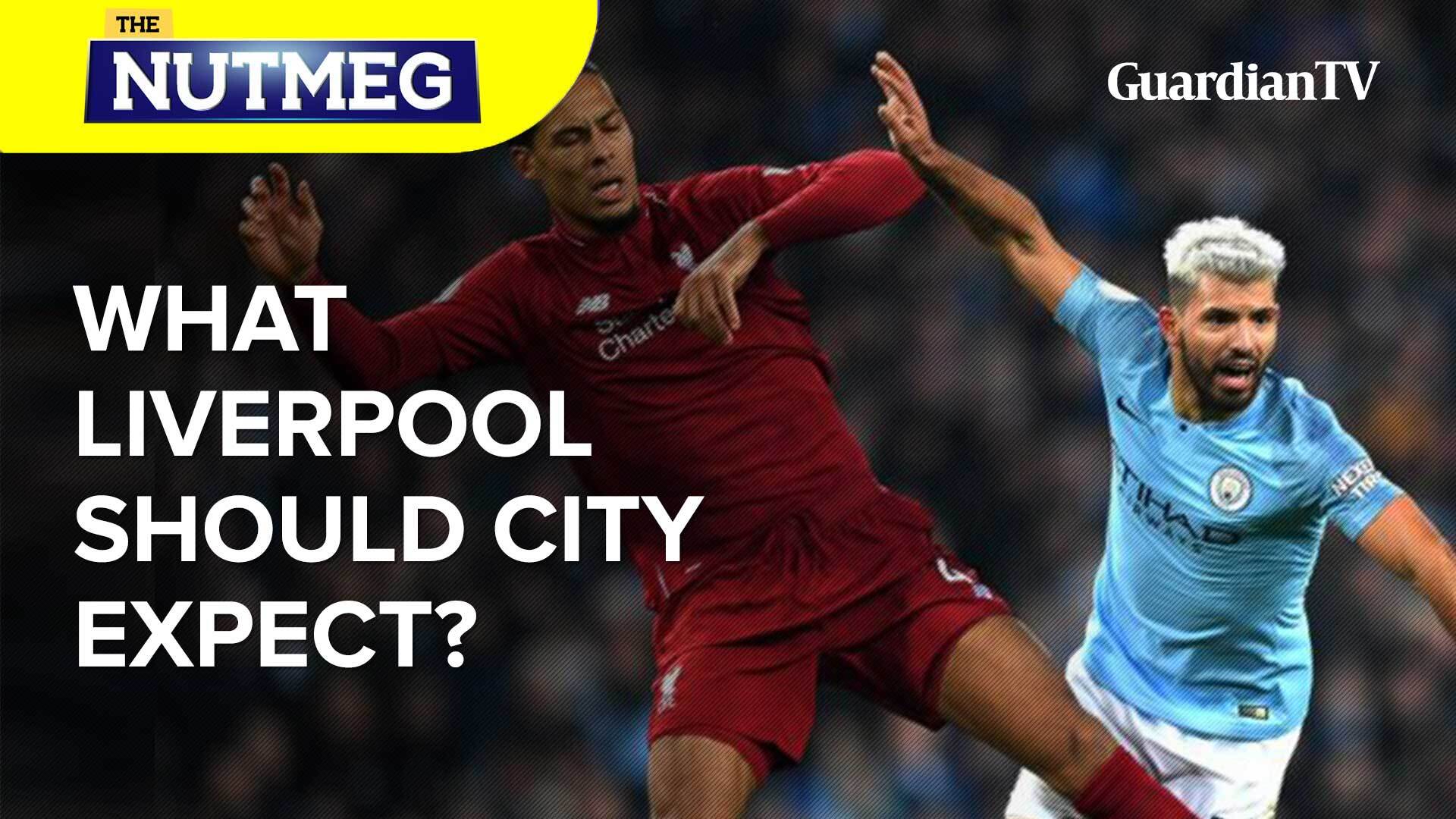 What-Liverpool-should-City-expect-Thumbnail