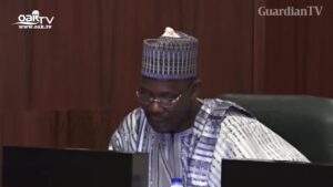What-Nasarawa-State-delegation-told-Buhari