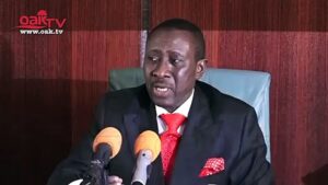 What-National-Security-Council-discussed-with-Buhari