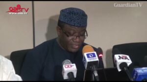 What-Nigeria-Governors-Forum-resolved-on-Security