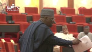 What-Nigeria-should-do-to-fight-corruption-Sen.-Matthew-Urhoghide