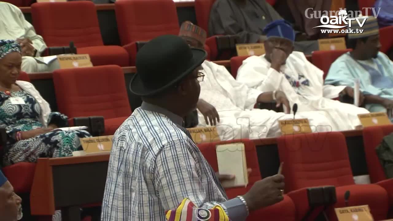What-Nigerian-Senator-said-about-Biodun-Fatoyinbo-COZA
