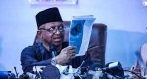 What-Nigerian-govt-said-about-coronavirus-first-case