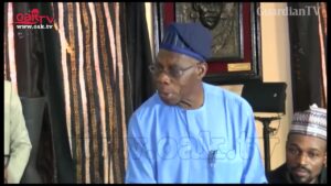 What-Obasanjo-told-Nigerian-Youths