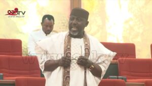 What-Okorocha-said-about-rape-in-Nigeria