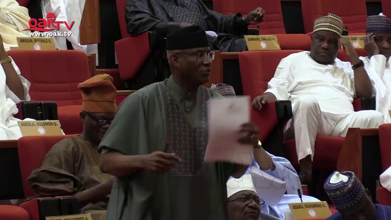 What-Omo-Agege-said-about-Amotekun-Hisbah-civilian-JTF-others
