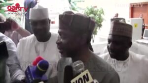 What-Osinbajo-Gbajabiamila-discussed