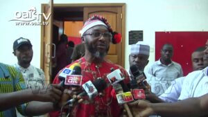 What-PDPs-star-witness-Osita-Chidoka-said-at-presidential-tribunal