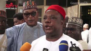 What-RMAFC-chairman-said-after-meeting-with-Buhari