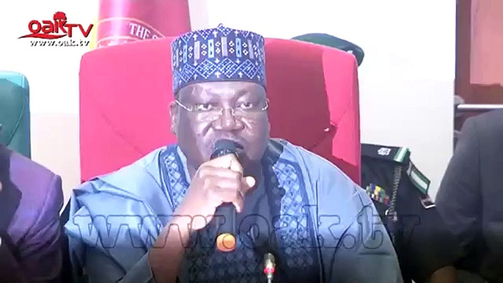 What-Senate-President-discussed-with-APC-Governors-ahead-of-Buharis-budget-presentation