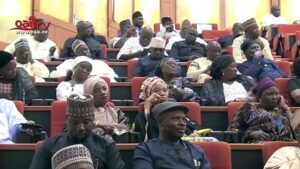 What-Senate-President-said-about-late-Longjan