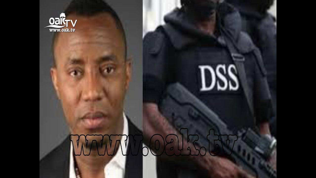 What-Senate-agreed-on-Sowores-case