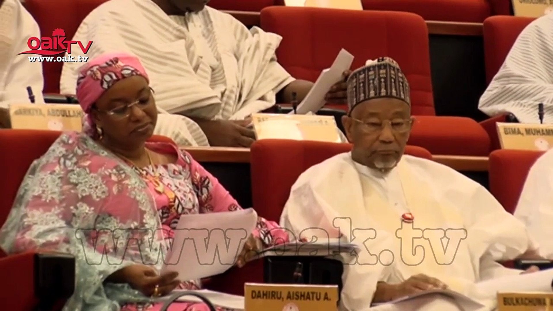 What-Senator-Adeola-said-about-ex-Chairman-NCC