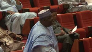 What-Senator-NaAllah-told-Saraki-as-8th-Senate-winds-down