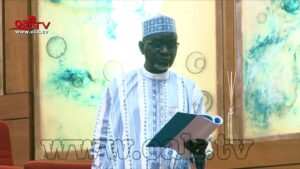 What-Senator-Shekarau-said-about-DSS-State-Security-Council