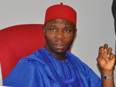 What-Senator-Utazi-said-about-former-Senators-and-abandoned-healthcare-centers