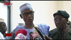 What-Senator-Yusuf-said-about-border-closure