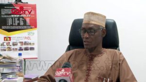 What-Senator-Yusuf-said-about-xenophobic-attack