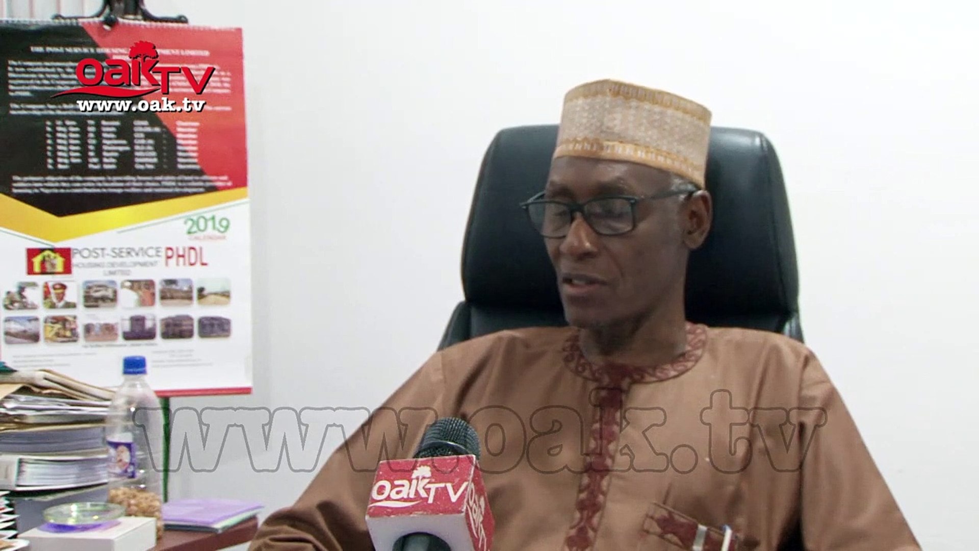 What-Senator-Yusuf-said-about-xenophobic-attack