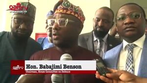 What-Service-Chiefs-discussed-with-Rep-members