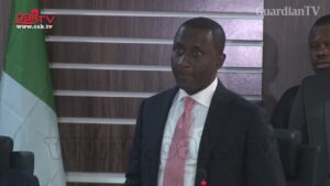 What-Uchechukwu-Ogah-said-on-resumption-as-Minister