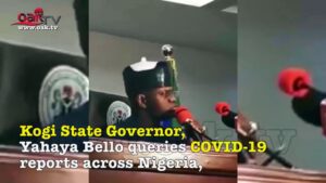 What-Yahaya-Bello-said-about-Nigeria-coronavirus