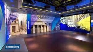 What-a-Warren-Presidency-Could-Mean-for-Markets