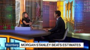 What-analysts-got-wrong-about-Morgan-Stanleys-Earnings