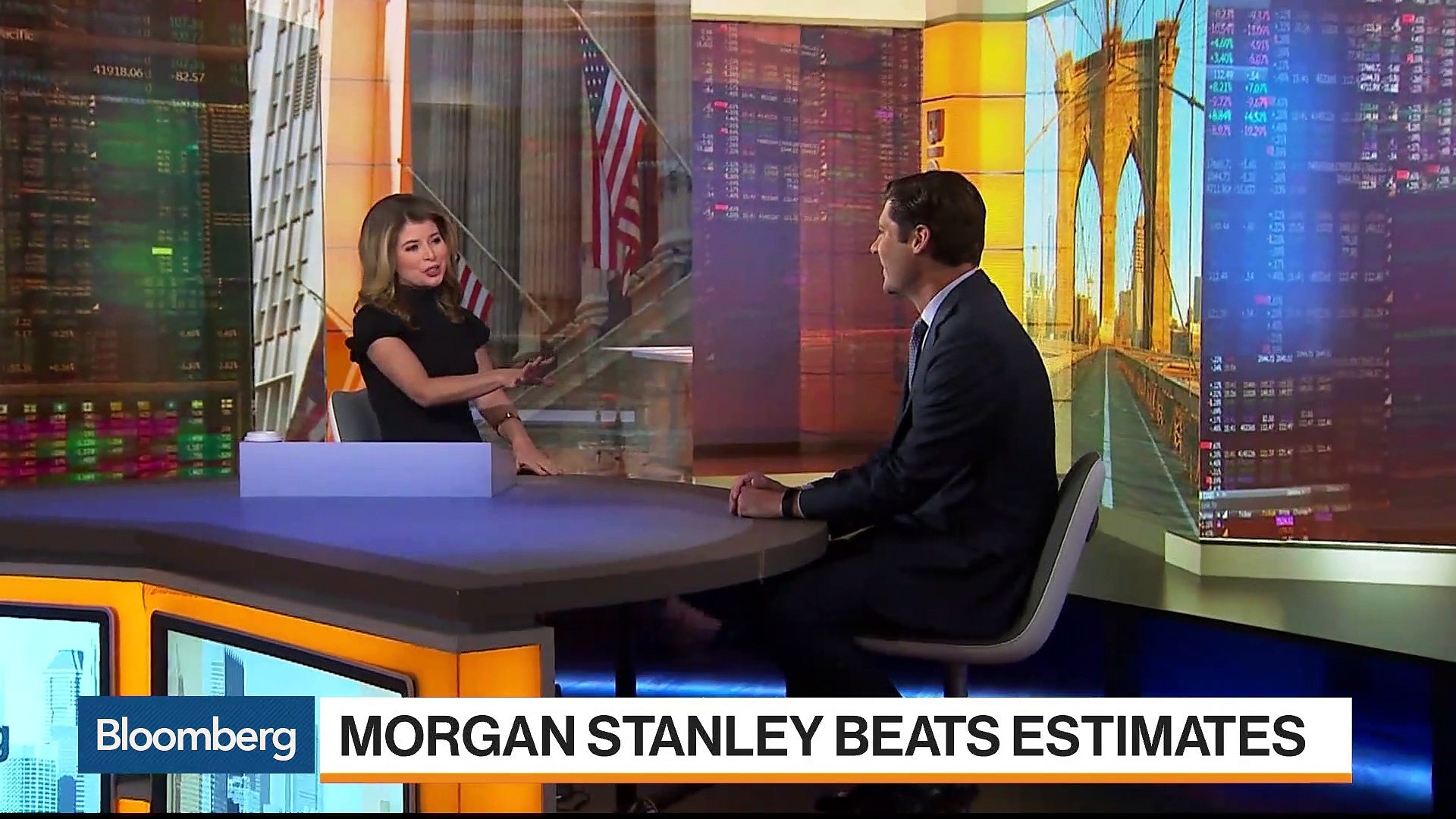 What-analysts-got-wrong-about-Morgan-Stanleys-Earnings