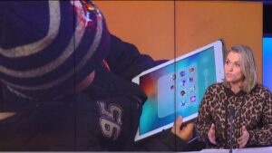 What-are-the-health-risks-associated-with-excessive-screen-time-for-children