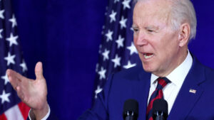 What-are-the-issues-dogging-Joe-Bidens-reelection-campaign