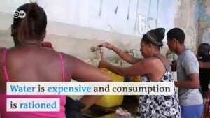 What-do-you-do-when-your-island-runs-out-of-water