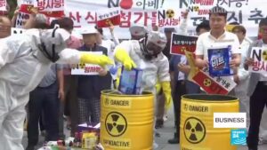 What-economic-consequences-to-Japan-South-Korea-spat