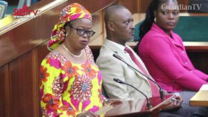 What-ex-Speaker-Patricia-Etteh-told-8th-Reps-during-final-session