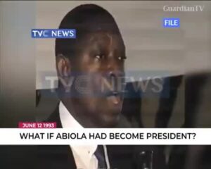What-if-MKO-Abiola-had-become-President