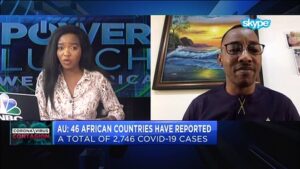 What-is-Africas-rescue-plan