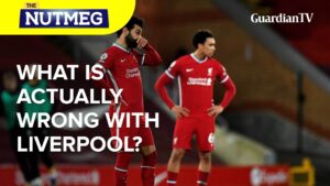 What-is-actually-wrong-with-Liverpool_Thumbnail