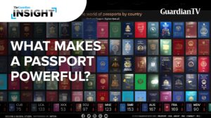What-makes-passports-powerful_Thumbnail-2