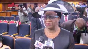 What-newly-sworn-in-President-Court-of-Appeal-said-about-judicial-system