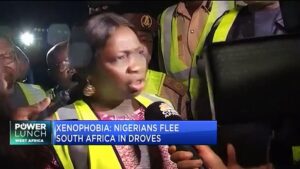 What-next-for-Nigerian-returnees-who-fled-South-Africa-in-the-wake-of-xenophobia