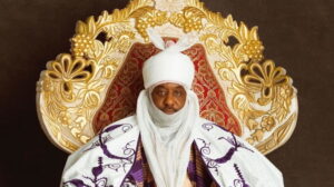 What-next-for-dethroned-Emir-Sanusi