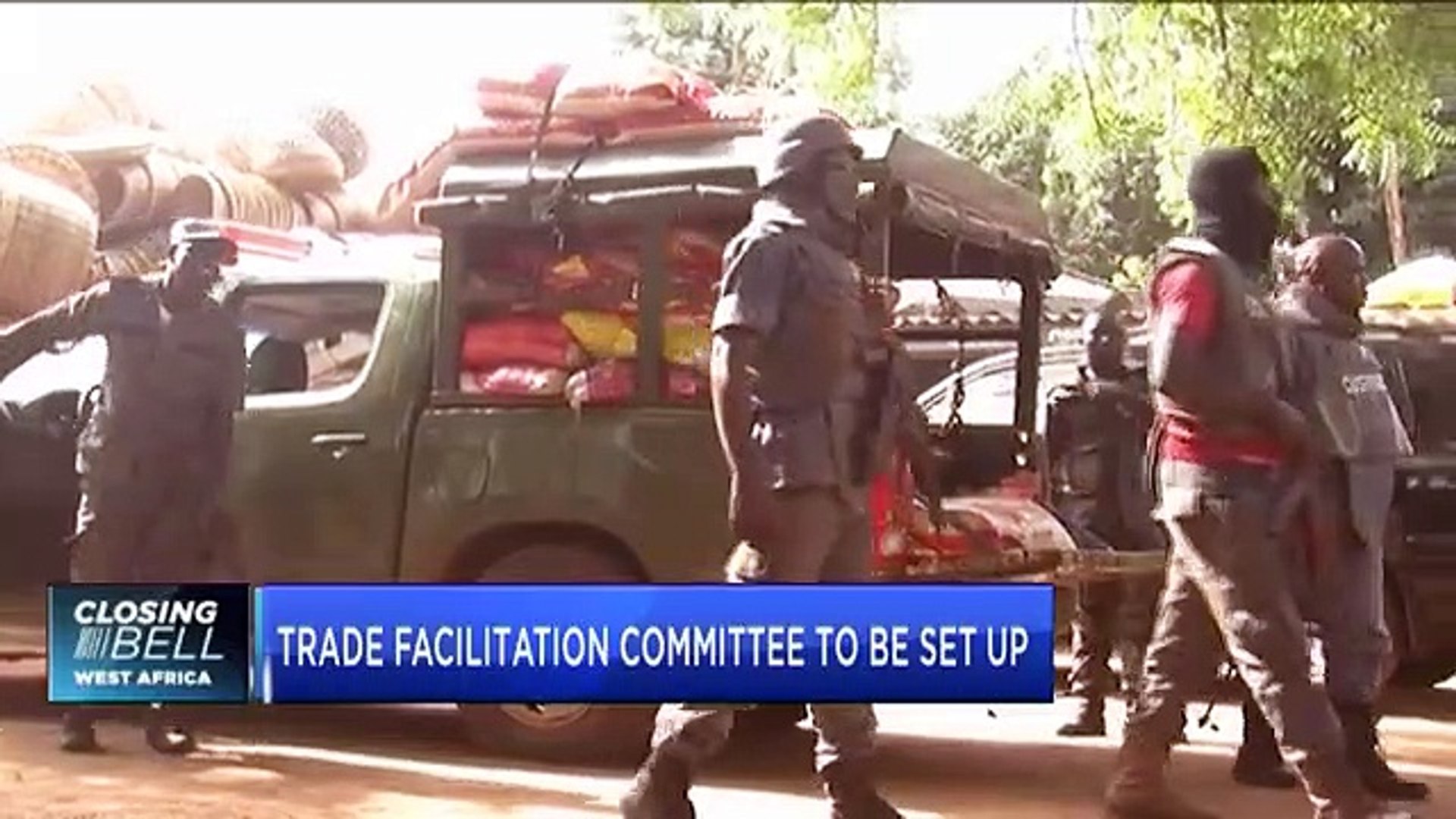 What-outcome-will-Nigeria-border-closure-meeting-yield