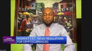 What-the-move-to-regulate-Nigerias-digital-assets-space-means-for-investors