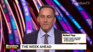 What-to-Watch-Next-Week