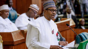 What-to-expect-ahead-of-President-Buharis-2020-budget-presentation
